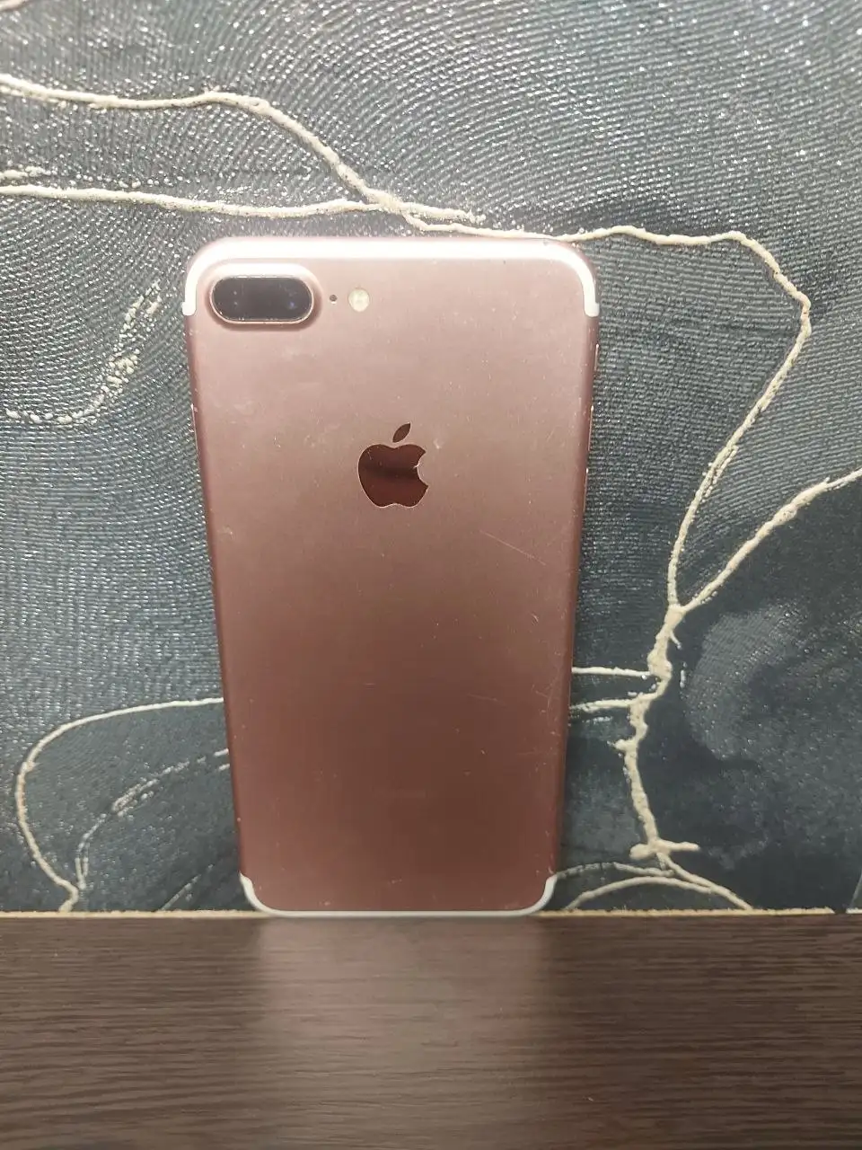 Продажа или обмен Apple iPhone - Телефоны и аксессуары (Электроника) в Саранск