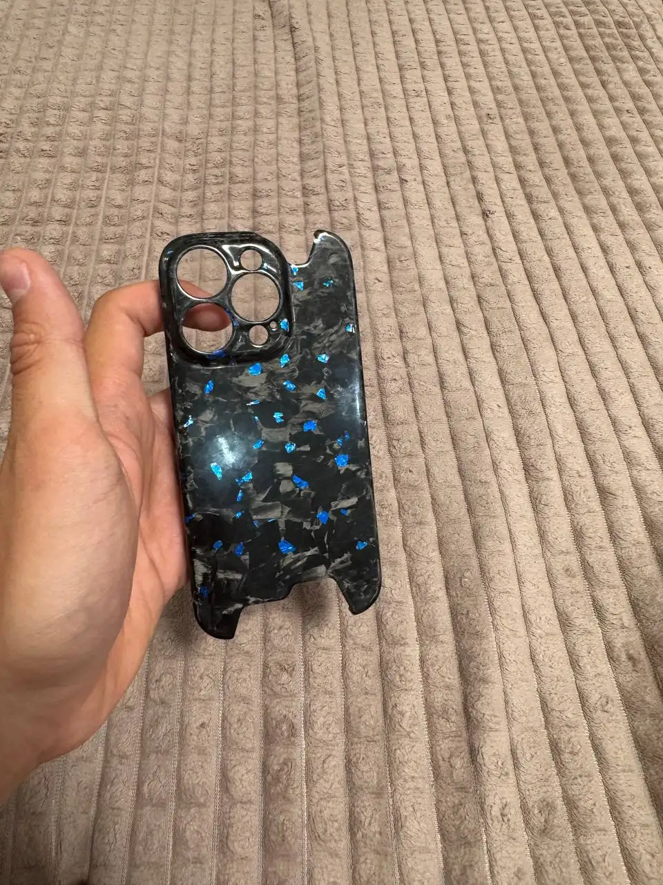 Продам iPhone 15 Pro за 40 000 - Смартфоны (Электроника) в Саранск