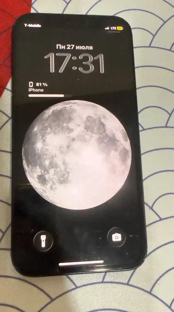 Продам iPhone 12 mini 64GB - Компьютеры и комплектующие в Саранск