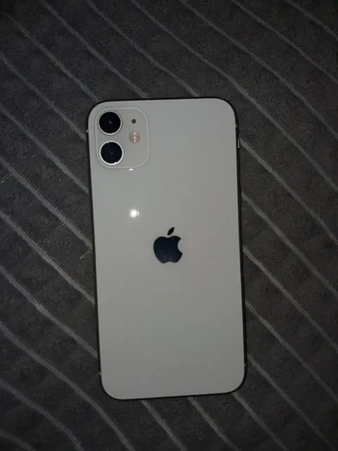 iPhone 11 64GB, Face ID True Tone - Компьютеры и комплектующие в Саранск