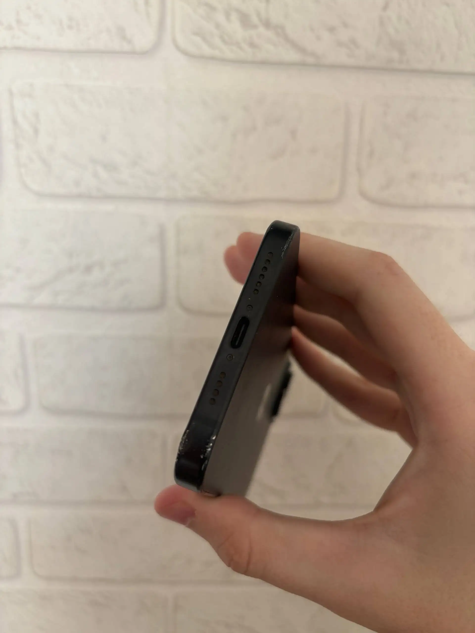 iPhone 15 Plus 128ГБ - Смартфоны (Электроника) в Саранск