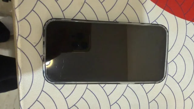 Продажа/обмен Apple - Компьютеры и комплектующие в Саранск
