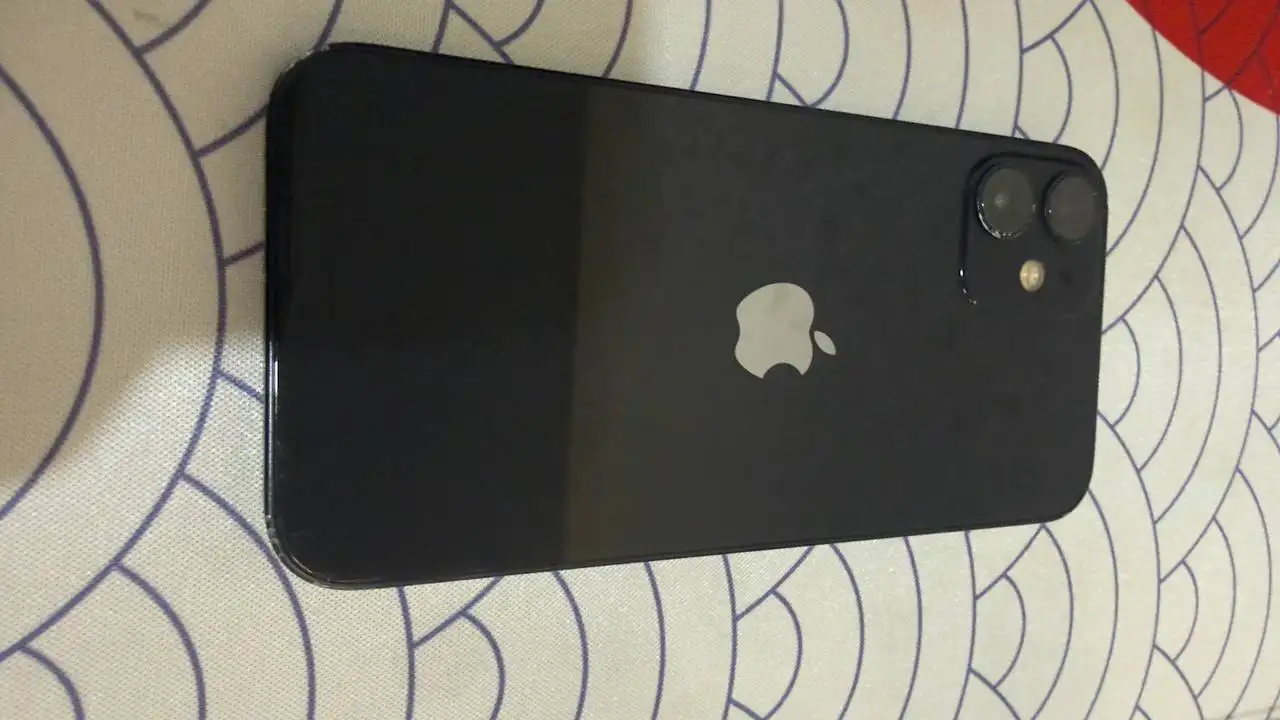 Продажа/обмен Apple - Электроника в Саранск