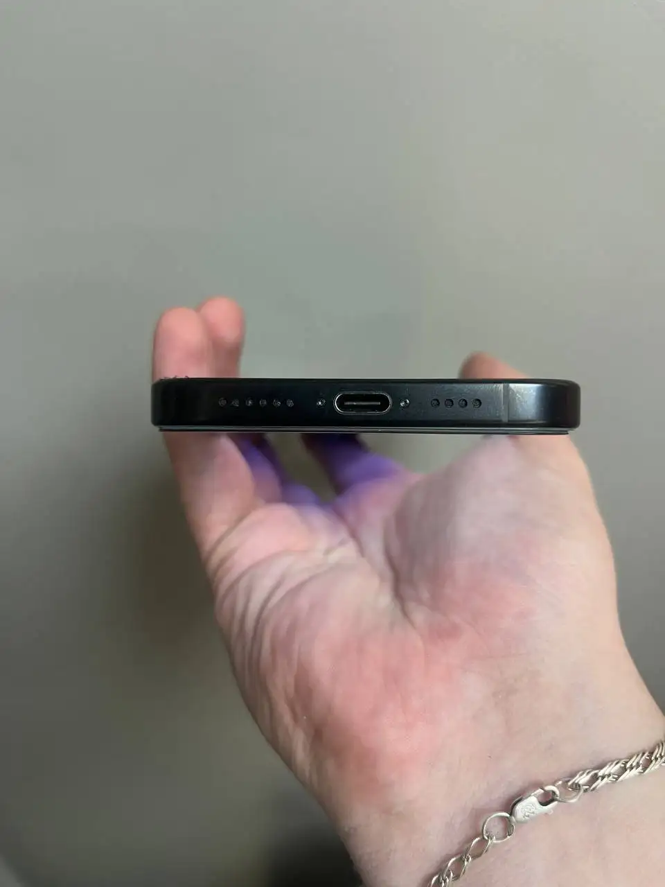 iPhone 16 Pro Max 512 GB - Мобильные телефоны (Электроника) в Саранск