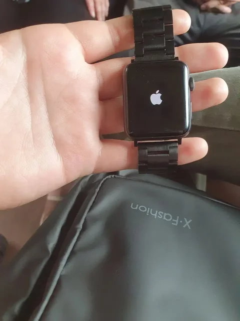 Apple Watch Series 2 - Смартфоны и планшеты в Саранск