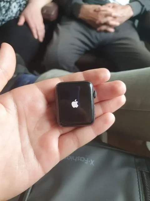 Apple Watch Series 2 - Смартфоны и планшеты в Саранск