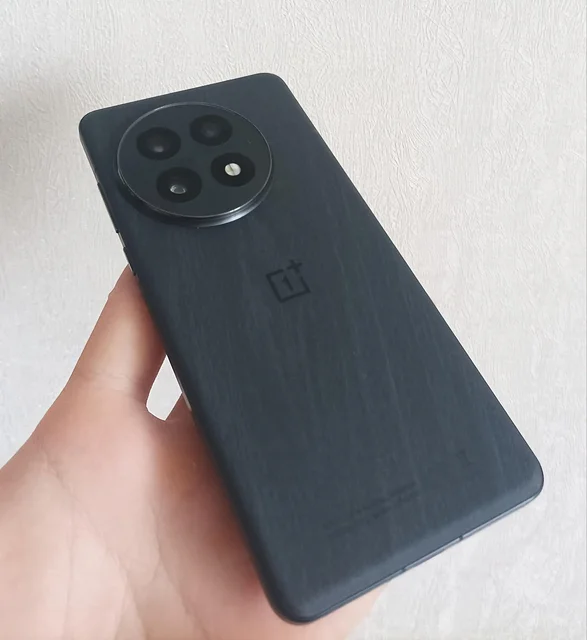 OnePlus 13 Глобал 512GB/16GB - Смартфоны и планшеты в Саранск
