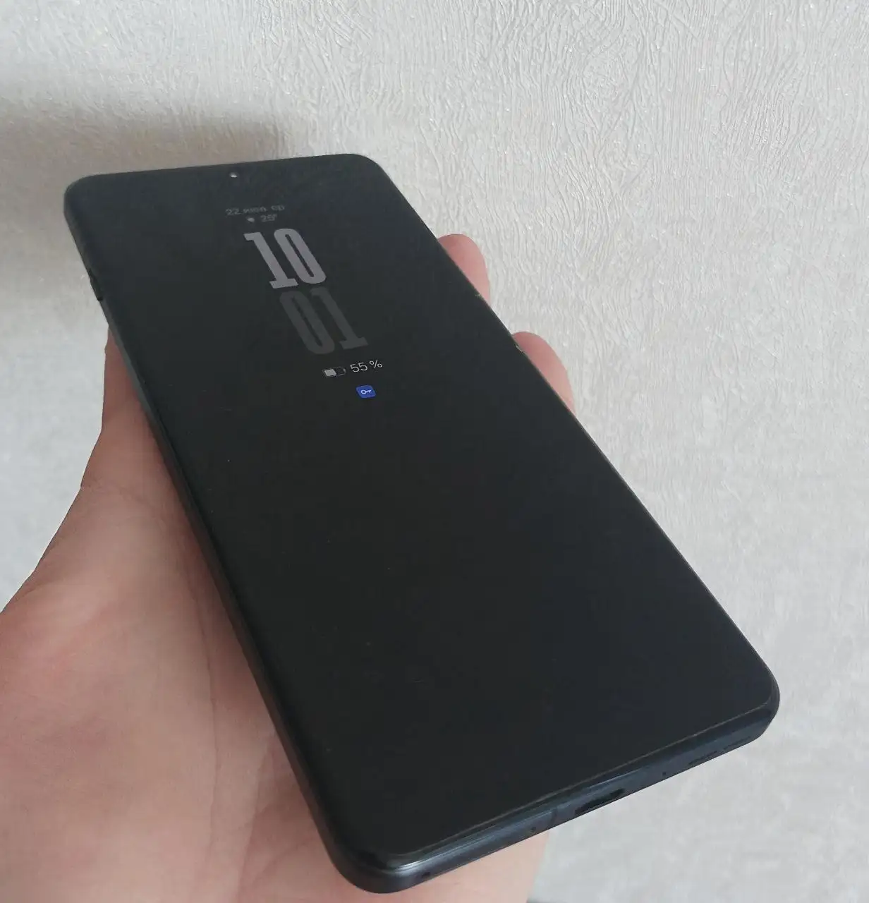 OnePlus 13 Глобал 512GB/16GB - Смартфоны и аксессуары (Электроника) в Саранск