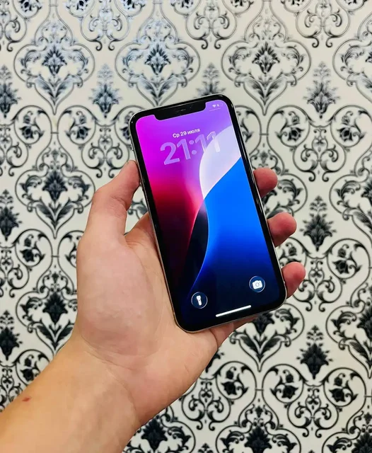 iPhone 11 64 ГБ - Смартфоны и планшеты в Саранск