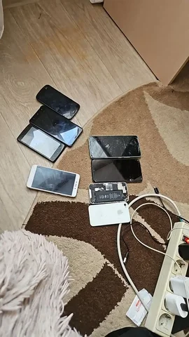 Продам (Apple Барахолка Саранск) - Гаджеты и аксессуары в Саранск