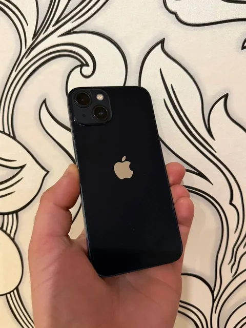 iPhone 11 и 13 за 16000 рублей - Смартфоны и планшеты в Саранск