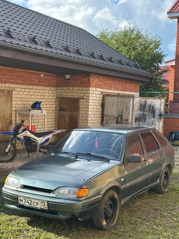 Продам/обменяю Ход, учет - Барахолка в Саранск