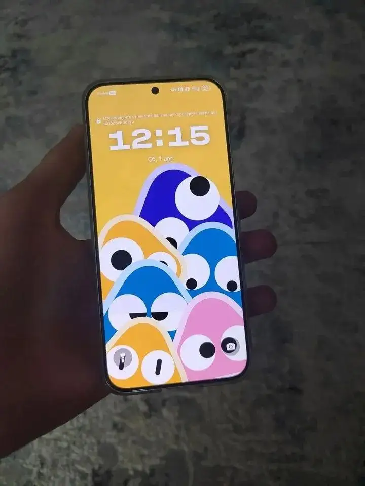 Продам Huawei Pura 80 в идеальном состоянии - Телефоны (Электроника) в Саранск