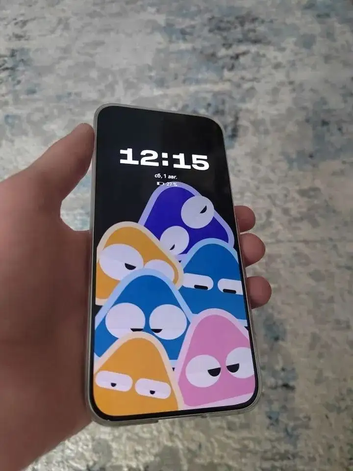 Продам Huawei Pura 80 в идеальном состоянии - Телефоны (Электроника) в Саранск