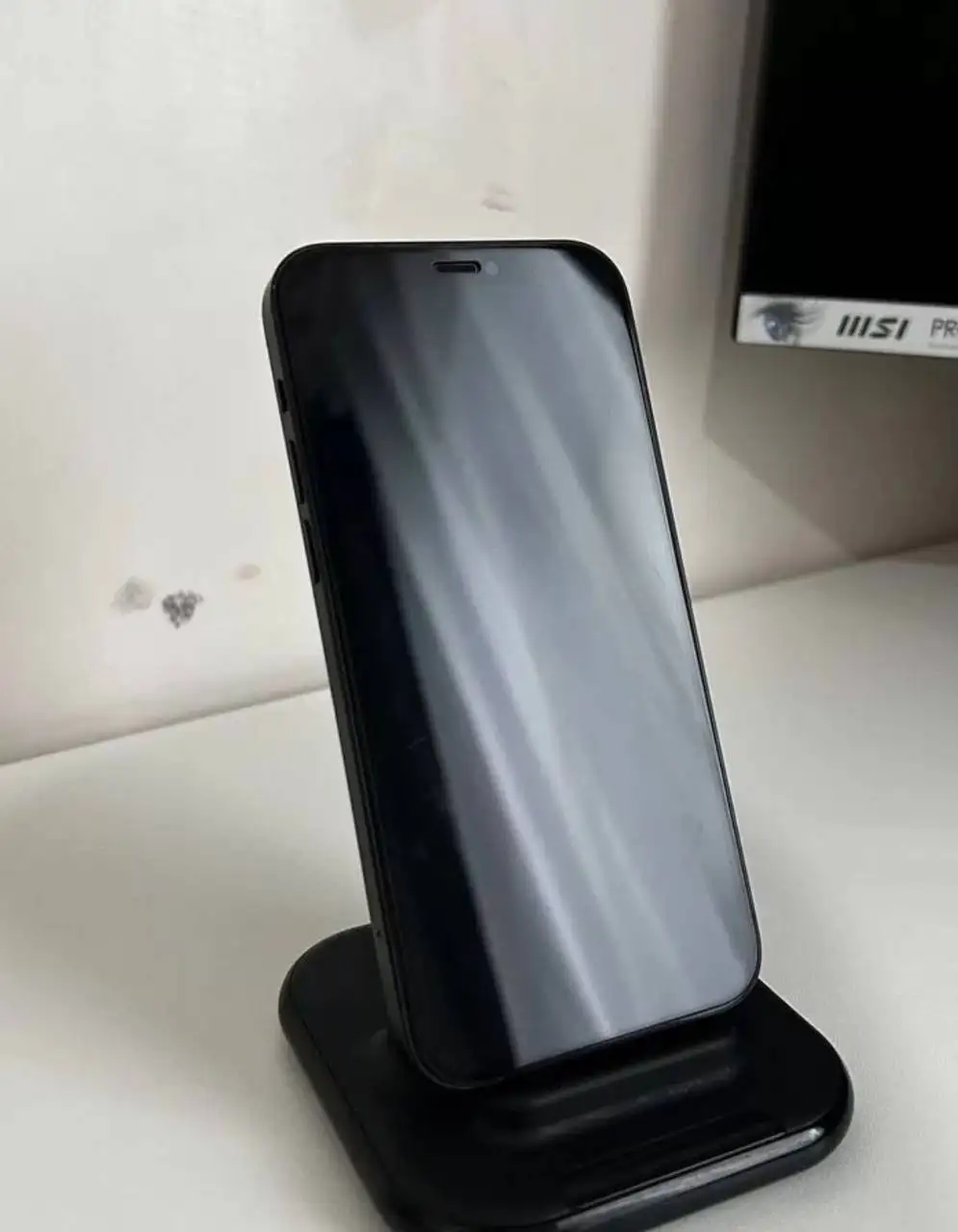 iPhone 12 64GB в Саранске - Смартфоны (Электроника) в Саранск
