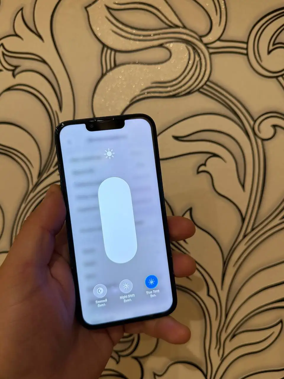 iPhone 13 без Face ID, рабочий - Мобильные телефоны (Электроника) в Саранск