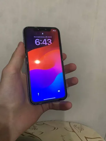 Продам iPhone 11 64 ГБ - Смартфоны и планшеты в Саранск