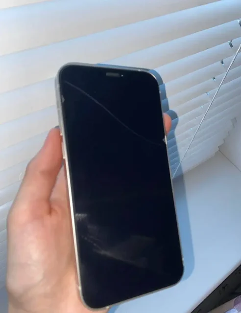 iPhone 12 64 ГБ б/у, Саранск - Смартфоны и планшеты в Саранск