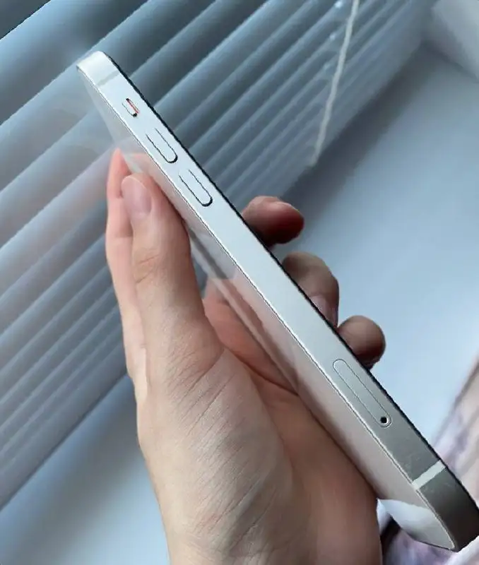 iPhone 12 64 ГБ б/у, Саранск - Смартфоны (Электроника) в Саранск