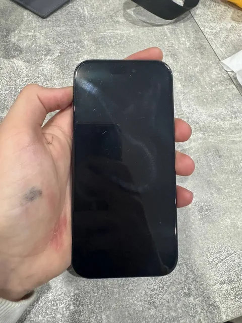 Продам iPhone 15 128GB - Смартфоны и планшеты в Саранск