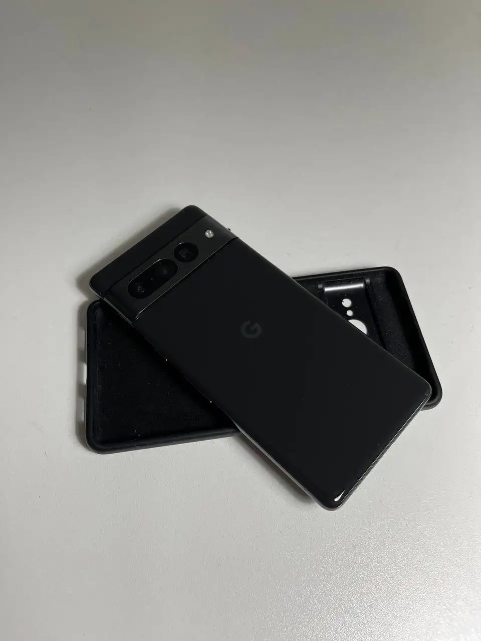 Продам Google Pixel 7 Pro 128 ГБ в Саранске - Телефоны (Электроника) в Саранск