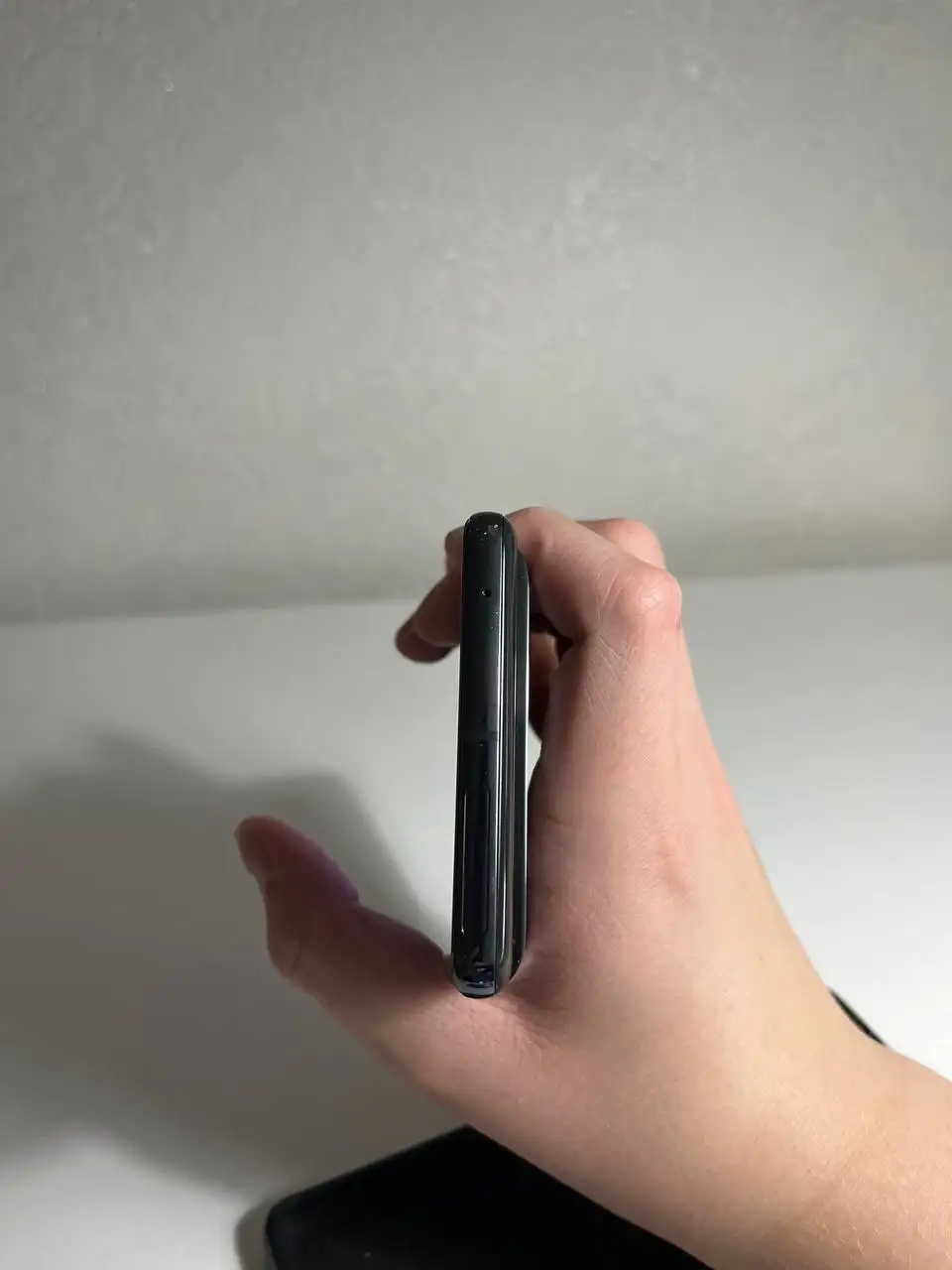 Продам Google Pixel 7 Pro 128 ГБ в Саранске - Телефоны (Электроника) в Саранск