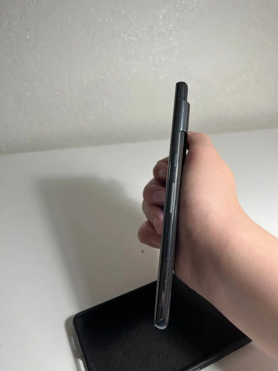 Продам Google Pixel 7 Pro 128 ГБ в Саранске - Телефоны (Электроника) в Саранск