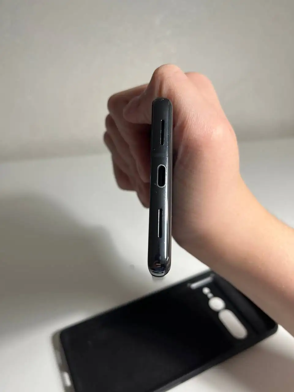 Продам Google Pixel 7 Pro 128 ГБ в Саранске - Телефоны (Электроника) в Саранск