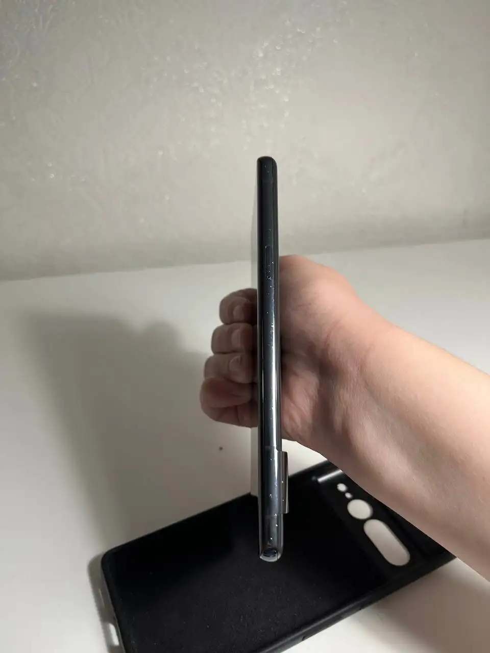 Продам Google Pixel 7 Pro 128 ГБ в Саранске - Телефоны (Электроника) в Саранск