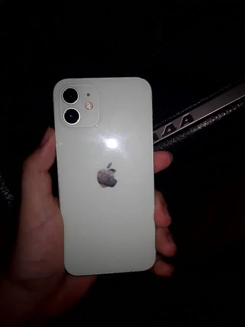 iPhone 13 с замененным аккумулятором - Гаджеты и аксессуары в Саранск