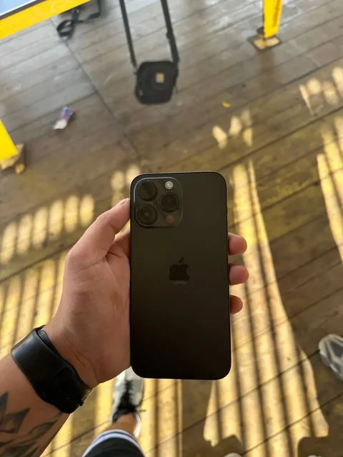 Продам iPhone 14 Pro Max 256GB - Гаджеты и аксессуары в Саранск
