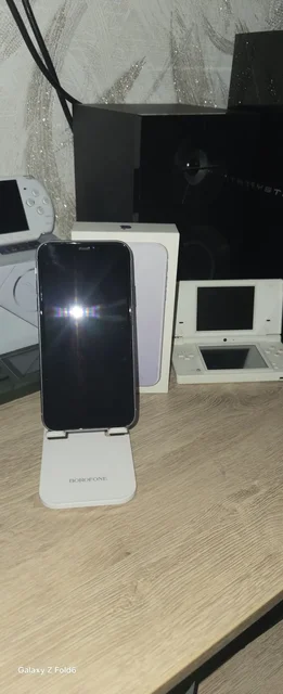 iPhone 11 128GB в отличном состоянии - Электроника в Саранск