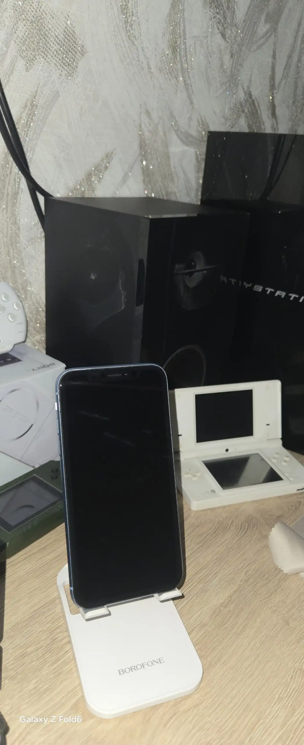 iPhone XR 64GB, отличное состояние - Смартфоны (Электроника) в Саранск