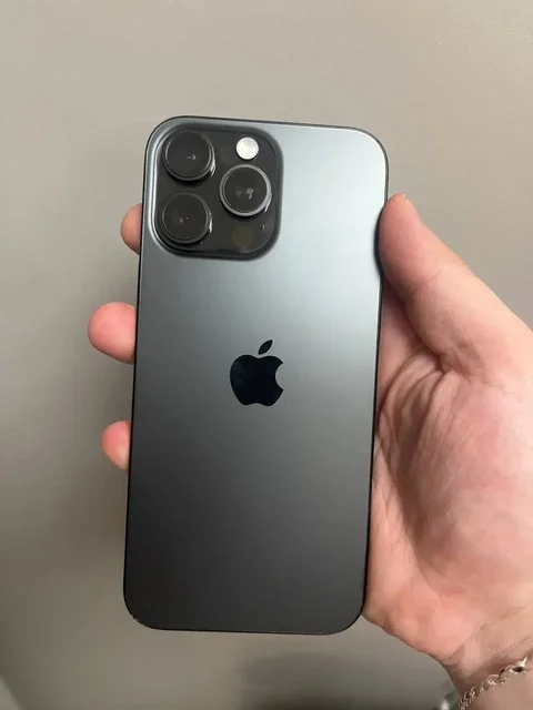 iPhone 16 Pro Max 512 GB - Гаджеты и аксессуары в Саранск
