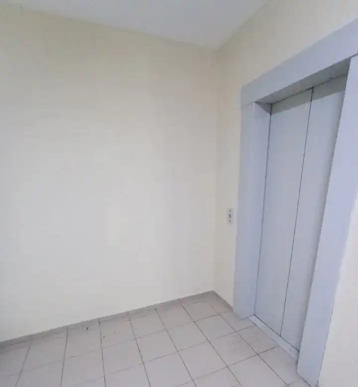 Сдается однокомнатная квартира на Соколовской