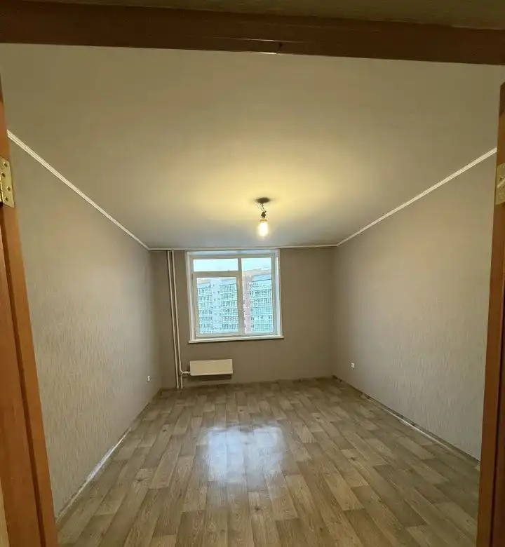 Аренда двухкомнатной квартиры в Красноярске