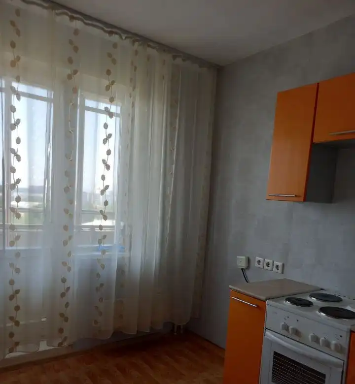 Сдается однокомнатная квартира на Щербакова 23а