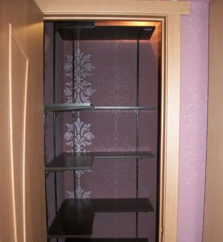 Сдается однокомнатная квартира в центре Взлетки