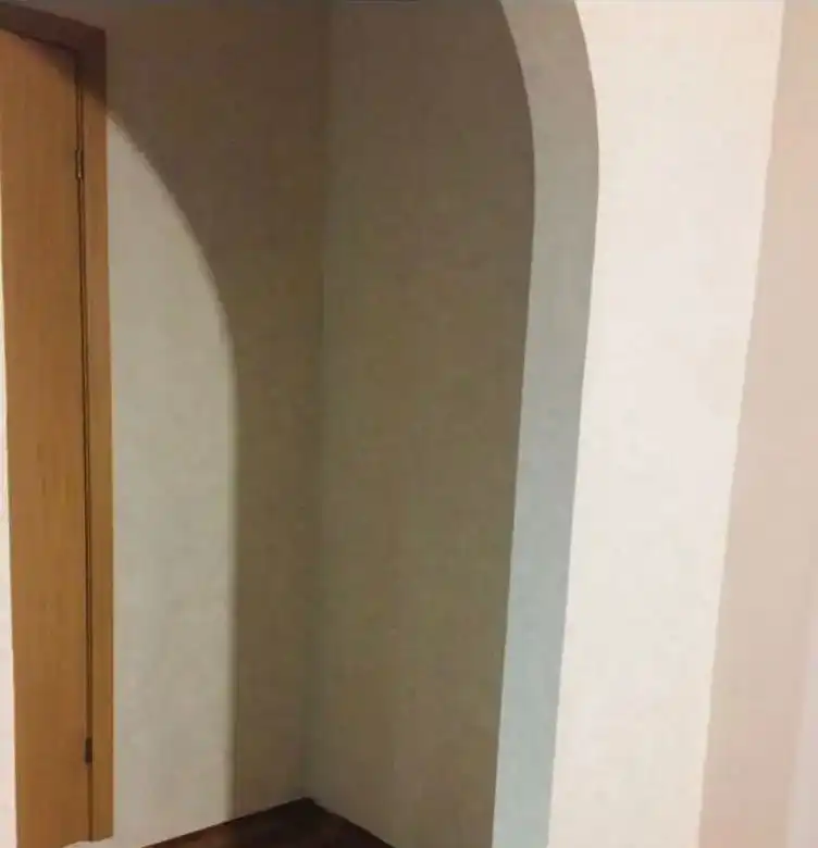 Сдается однокомнатная квартира в Северном районе Красноярска