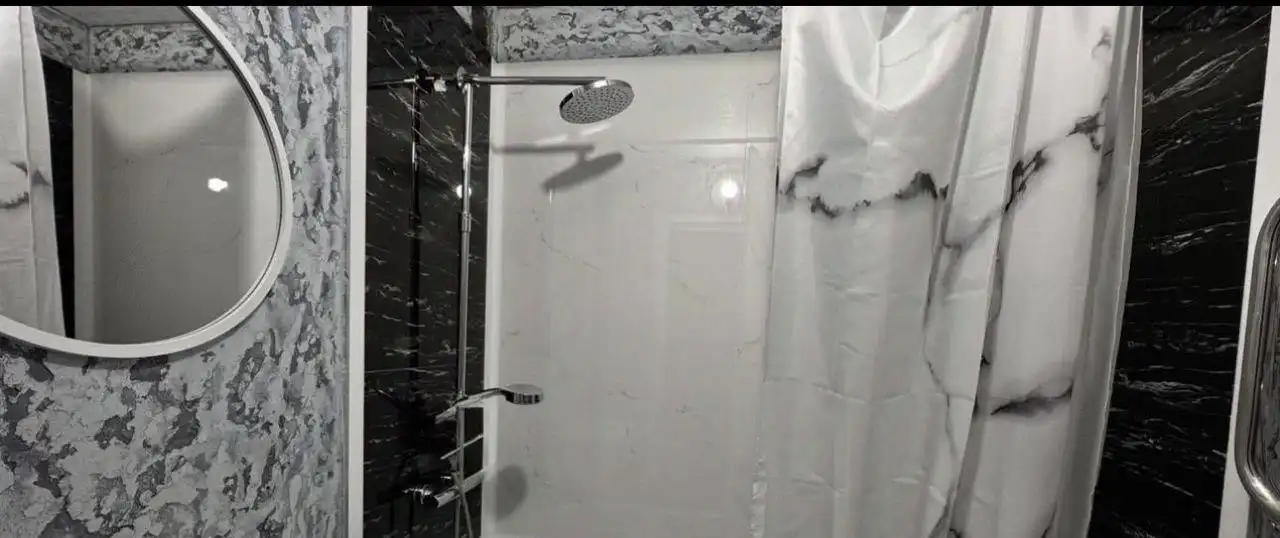 Сдается двухкомнатная квартира в Красноярске, Шумяцкого 7Г