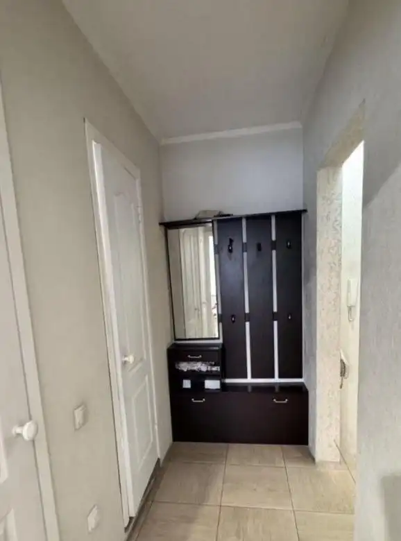 Сдается двухкомнатная квартира в Красноярске, Шумяцкого 7Г