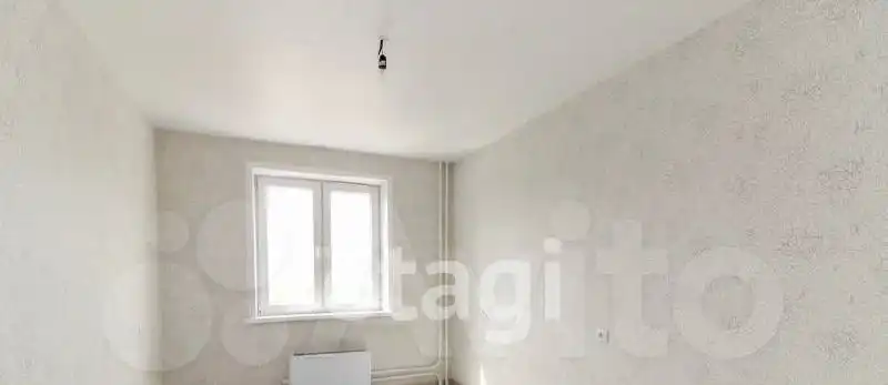 Двухкомнатная квартира в аренду