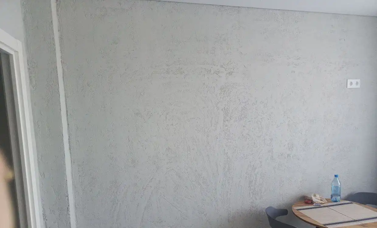 Сдается однокомнатная квартира в Советском районе Красноярска