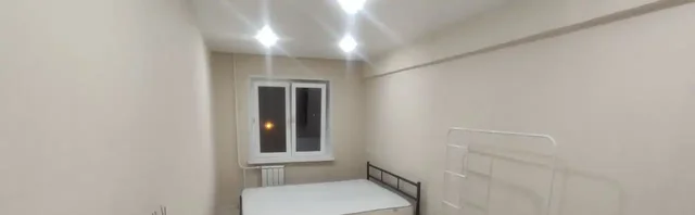 Сдается двухкомнатная квартира в Кировском районе Красноярска - Недвижимость в Красноярск