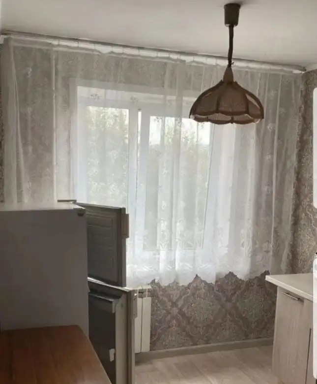 Сдается однокомнатная квартира в районе Энергетики/Ленинский