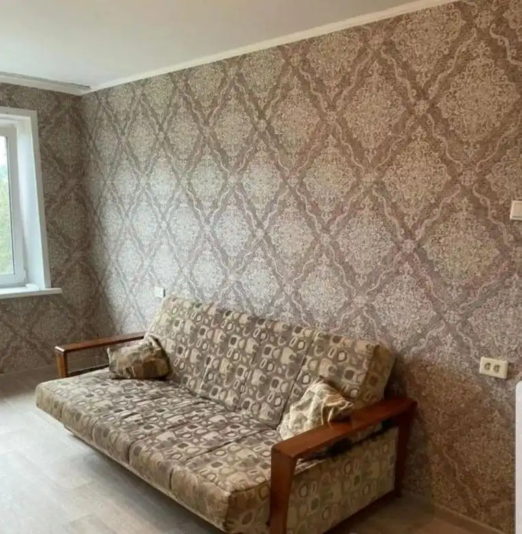 Сдается однокомнатная квартира в районе Энергетики/Ленинский