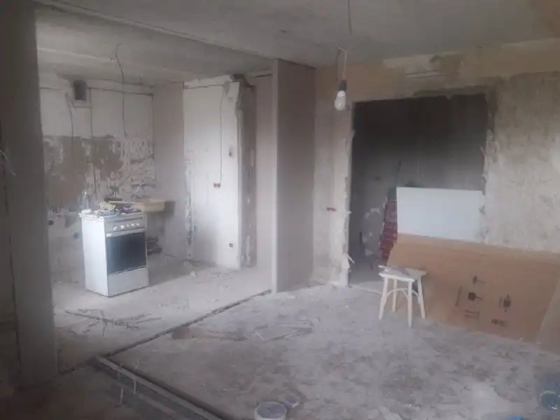 Аренда квартиры в Красноярске