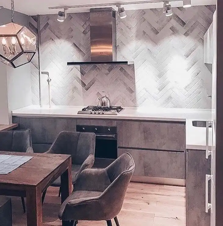 Аренда квартиры в Красноярске