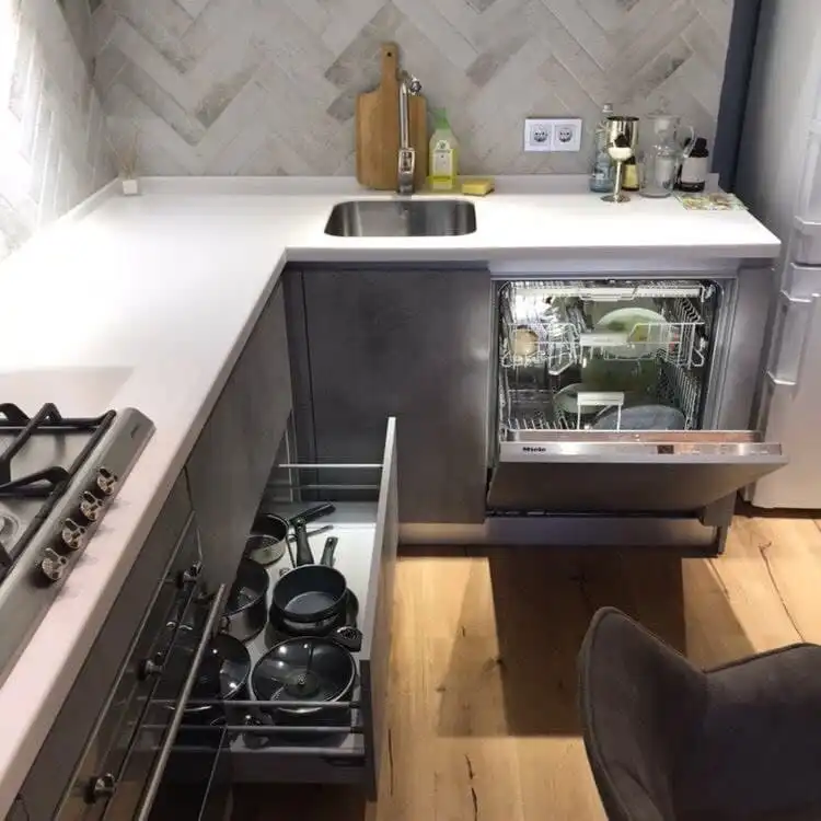 Аренда квартиры в Красноярске