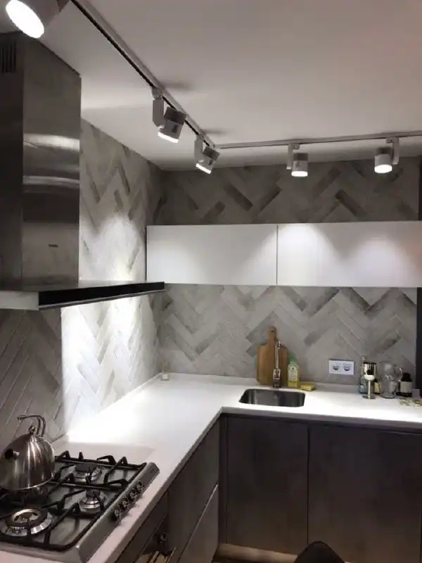 Аренда квартиры в Красноярске